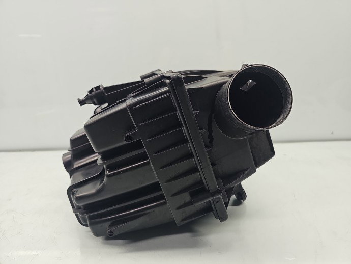 Carcasa filtru aer LAND ROVER Range Rover Evoque [Fabr 2011-2018] BJ32-9600-AE 2.2 SD4 224DT 140KW / 190CP