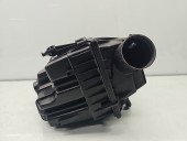 Carcasa filtru aer LAND ROVER Range Rover Evoque [Fabr 2011-2018] BJ32-9600-AE 2.2 SD4 224DT 140KW / 190CP