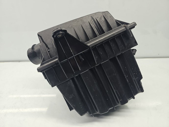 Carcasa filtru aer LAND ROVER Range Rover Evoque [Fabr 2011-2018] BJ32-9600-AE 2.2 SD4 224DT 140KW / 190CP