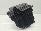 Carcasa filtru aer LAND ROVER Range Rover Evoque [Fabr 2011-2018] BJ32-9600-AE 2.2 SD4 224DT 140KW / 190CP