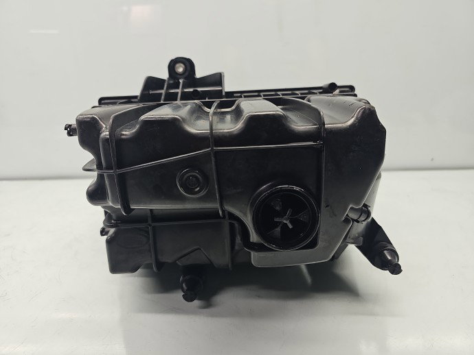 Carcasa filtru aer LAND ROVER Range Rover Evoque [Fabr 2011-2018] BJ32-9600-AE 2.2 SD4 224DT 140KW / 190CP