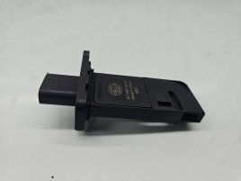 Debitmetru aer LAND ROVER Range Rover Evoque [Fabr 2011-2018] 8ET009149-47 2.2 SD4 224DT 140KW / 190CP