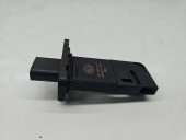 Debitmetru aer LAND ROVER Range Rover Evoque [Fabr 2011-2018] 8ET009149-47 2.2 SD4 224DT 140KW / 190CP