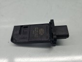 Debitmetru aer LAND ROVER Range Rover Evoque [Fabr 2011-2018] 8ET009149-47 2.2 SD4 224DT 140KW / 190CP
