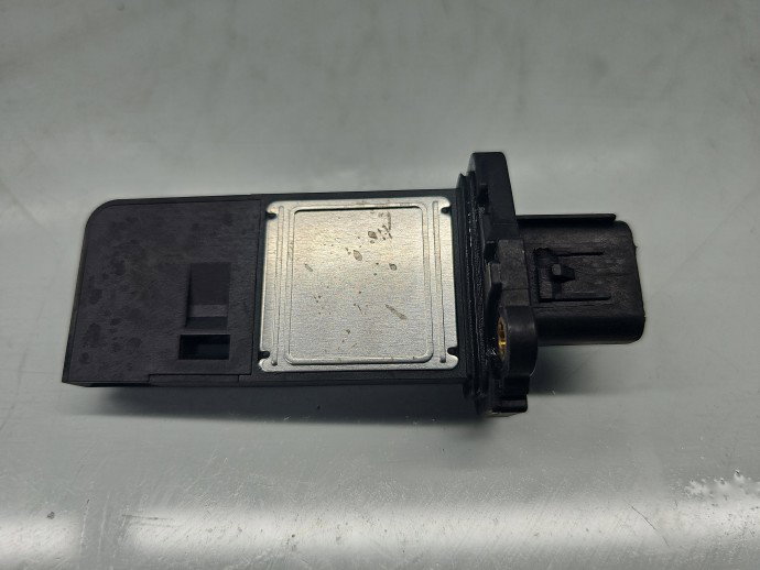 Debitmetru aer LAND ROVER Range Rover Evoque [Fabr 2011-2018] 8ET009149-47 2.2 SD4 224DT 140KW / 190CP