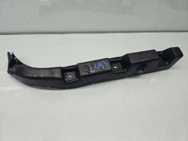 Suport bara stanga spate Seat Leon (1P1) [Fabr 2005-2011] Hatchback Facelift, FR 1P0807863