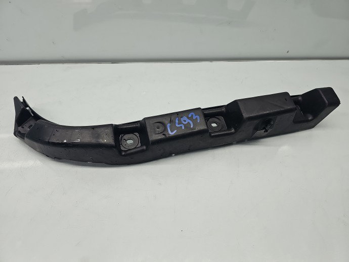Suport bara stanga spate Seat Leon (1P1) [Fabr 2005-2011] Hatchback Facelift, FR 1P0807863