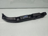 Suport bara stanga spate Seat Leon (1P1) [Fabr 2005-2011] Hatchback Facelift, FR 1P0807863