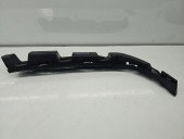 Suport bara stanga spate Seat Leon (1P1) [Fabr 2005-2011] Hatchback Facelift, FR 1P0807863
