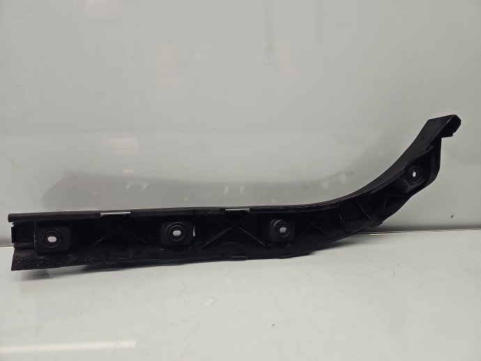 Suport bara stanga spate Seat Leon (1P1) [Fabr 2005-2011] Hatchback Facelift, FR 1P0807863