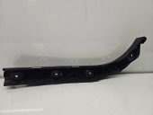 Suport bara stanga spate Seat Leon (1P1) [Fabr 2005-2011] Hatchback Facelift, FR 1P0807863