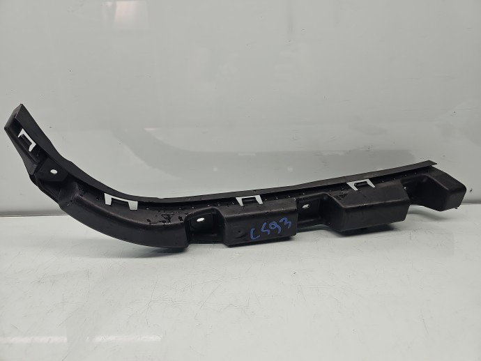 Suport bara stanga spate Seat Leon (1P1) [Fabr 2005-2011] Hatchback Facelift, FR 1P0807863