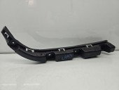 Suport bara stanga spate Seat Leon (1P1) [Fabr 2005-2011] Hatchback Facelift, FR 1P0807863