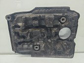 Capac motor Hyundai Tucson (TL) [Fabr 2015-2020] OEM 1.7 CRDI D4FD 85KW / 116CP