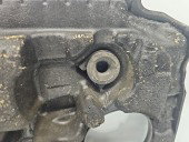 Capac motor Hyundai Tucson (TL) [Fabr 2015-2020] OEM 1.7 CRDI D4FD 85KW / 116CP