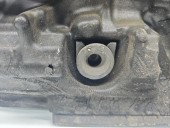 Capac motor Hyundai Tucson (TL) [Fabr 2015-2020] OEM 1.7 CRDI D4FD 85KW / 116CP