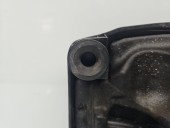 Capac motor Hyundai Tucson (TL) [Fabr 2015-2020] OEM 1.7 CRDI D4FD 85KW / 116CP