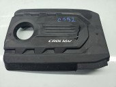 Capac motor Hyundai Tucson (TL) [Fabr 2015-2020] OEM 1.7 CRDI D4FD 85KW / 116CP
