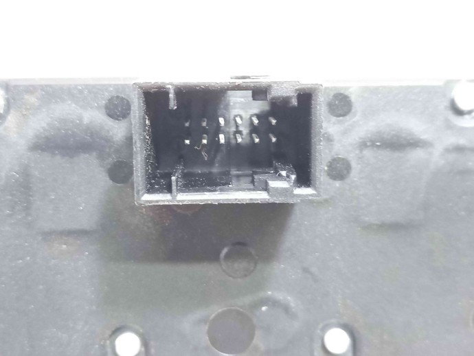 Bloc lumini 6988555 Bmw 5 (E60) [Fabr 2004-2010] 
