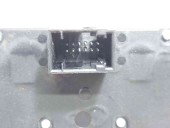 Bloc lumini 6988555 Bmw 5 (E60) [Fabr 2004-2010] 