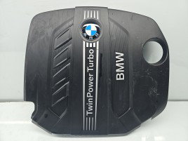 Capac motor Bmw 3 (F30) [Fabr 2012-2017] 7810800-03 2.0 N47D20 105KW / 143CP