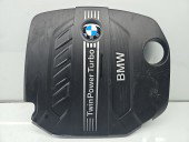 Capac motor Bmw 3 (F30) [Fabr 2012-2017] 7810800-03 2.0 N47D20 105KW / 143CP
