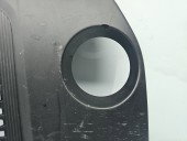 Capac motor Bmw 3 (F30) [Fabr 2012-2017] 7810800-03 2.0 N47D20 105KW / 143CP