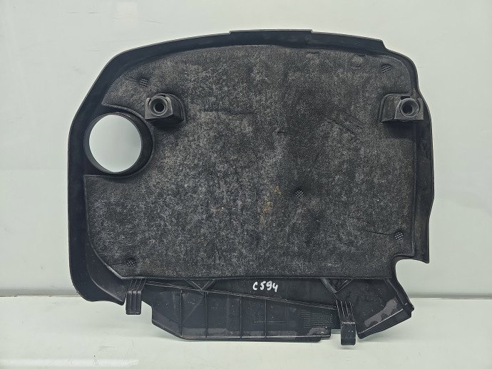 Capac motor Bmw 3 (F30) [Fabr 2012-2017] 7810800-03 2.0 N47D20 105KW / 143CP