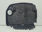 Capac motor Bmw 3 (F30) [Fabr 2012-2017] 7810800-03 2.0 N47D20 105KW / 143CP