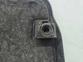 Capac motor Bmw 3 (F30) [Fabr 2012-2017] 7810800-03 2.0 N47D20 105KW / 143CP
