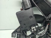 Electroventilator Ford C-Max 2 [Fabr 2010-2015] 8V61-8C607-EB 1.6 TDCI T1DA 85KW / 115CP
