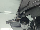 Electroventilator Ford C-Max 2 [Fabr 2010-2015] 8V61-8C607-EB 1.6 TDCI T1DA 85KW / 115CP