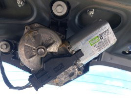 Motoras stergator haion Opel Insignia A [Fabr 2008-2016] OEM