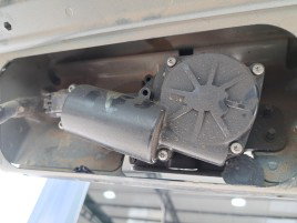 Actuator haion Opel Insignia A [Fabr 2008-2016] Break OEM