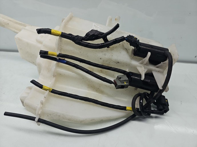 Vas lichid parbriz KIA Sportage III [Fabr 2010-2016] 98610-3W500