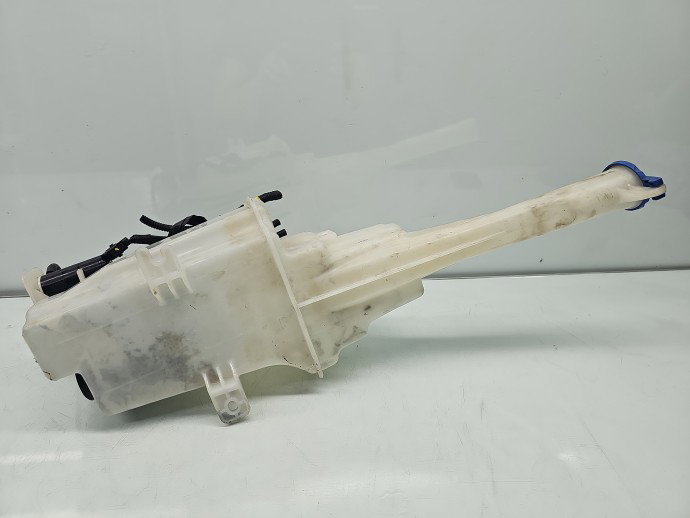 Vas lichid parbriz KIA Sportage III [Fabr 2010-2016] 98610-3W500