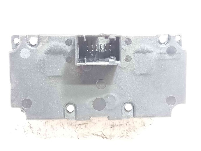 Bloc lumini 6988555 Bmw 5 (E60) [Fabr 2004-2010] 