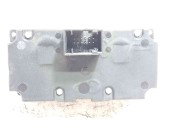 Bloc lumini 6988555 Bmw 5 (E60) [Fabr 2004-2010] 