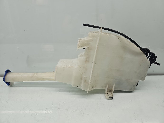 Vas lichid parbriz KIA Sportage III [Fabr 2010-2016] 98610-3W500