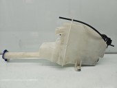 Vas lichid parbriz KIA Sportage III [Fabr 2010-2016] 98610-3W500