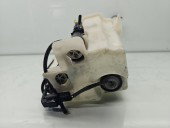 Vas lichid parbriz KIA Sportage III [Fabr 2010-2016] 98610-3W500