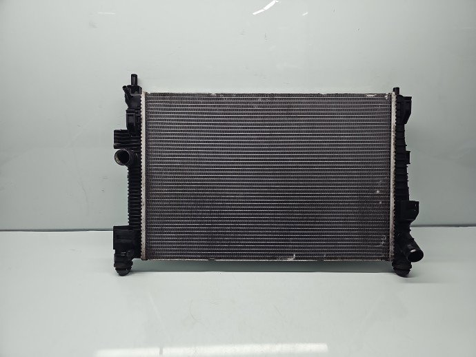 Radiator apa Ford C-Max 2 [Fabr 2010-2015] 8V61-8005-CA 1.6 TDCI T1DA 85KW / 115CP