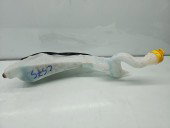 Vas lichid parbriz Renault Megane 4 [Fabr 2015-prezent] 289100350R