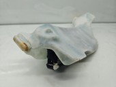 Vas lichid parbriz Renault Megane 4 [Fabr 2015-prezent] 289100350R