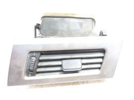 Grila aerisire dreapta 9112202 Bmw 5 (E60) [Fabr 2004-2010] 