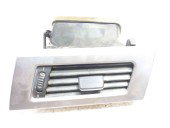 Grila aerisire dreapta 9112202 Bmw 5 (E60) [Fabr 2004-2010] 