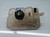 Vas expansiune Renault Megane 4 [Fabr 2015-prezent] Hatchback 217104048R