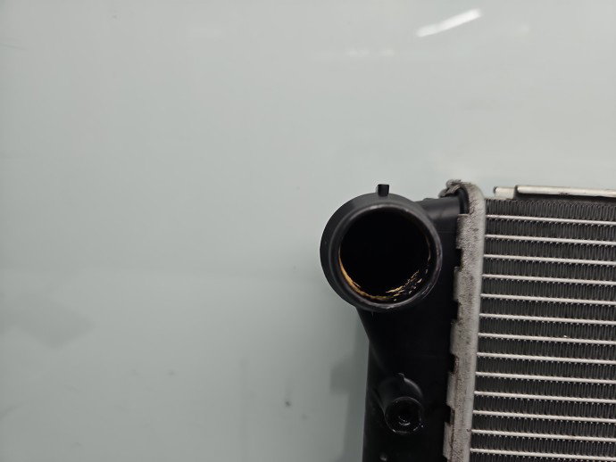 Radiator apa Volkswagen Passat B7 (362) [Fabr 2010-2014] 3AA121253 1.6 TDI CAYC 77KW / 105CP