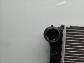 Radiator apa Volkswagen Passat B7 (362) [Fabr 2010-2014] 3AA121253 1.6 TDI CAYC 77KW / 105CP