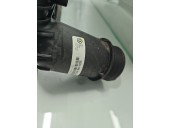 Radiator intercooler Volkswagen Passat B7 (362) [Fabr 2010-2014] 3C0145805AK 1.6 TDI CAYC 77KW / 105CP